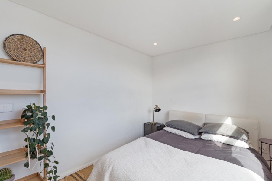 2 Bedroom Property for Sale in Woodstock Western Cape